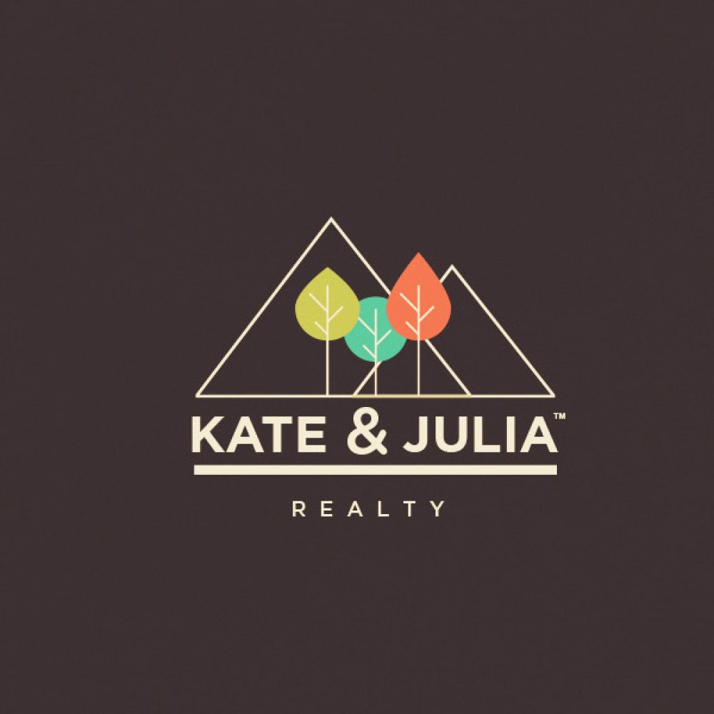 K&J Reality