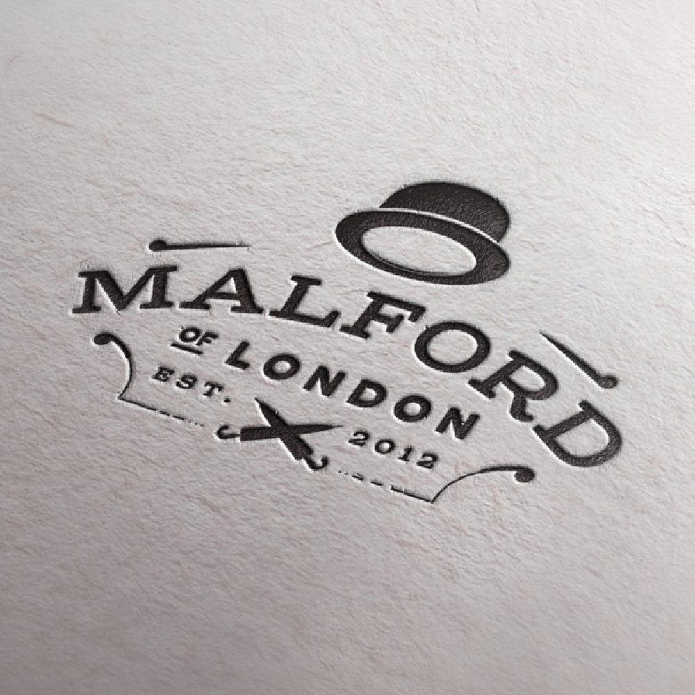 Malford London